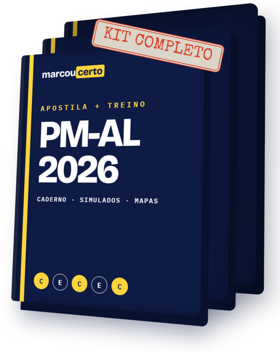 Kit completo